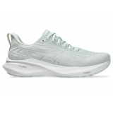 Asics GT-2000 13 Ladies